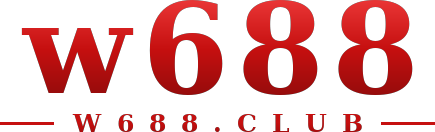 w688 logo