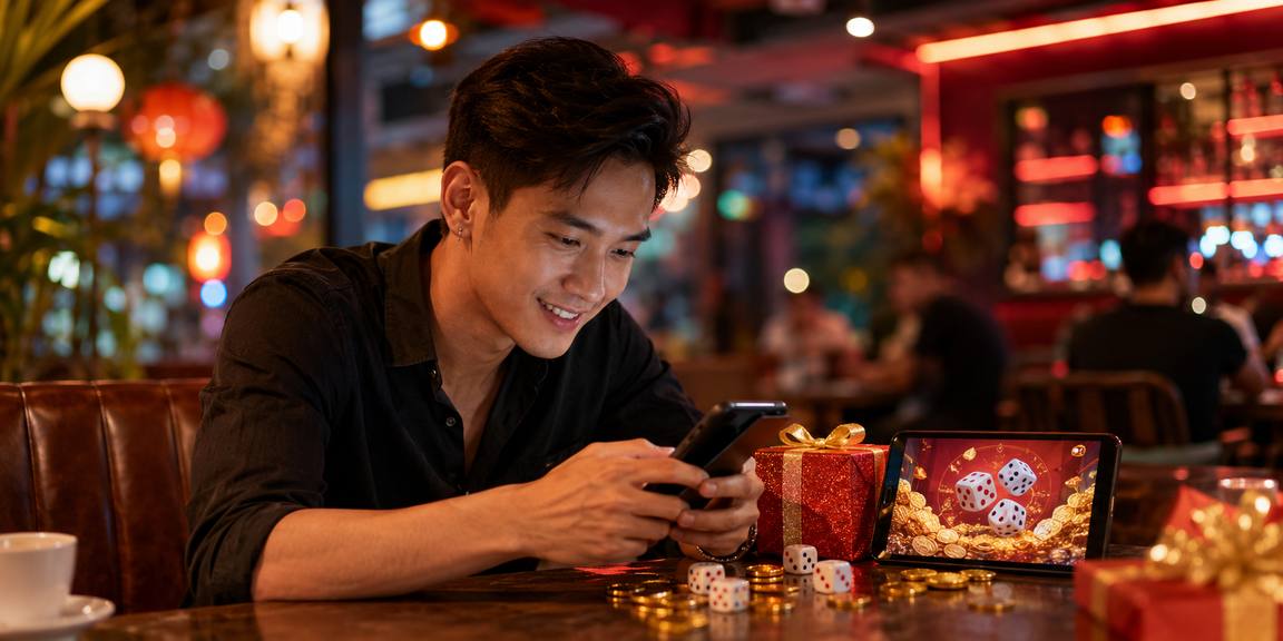 w688 Crash Bien Xanh - Bàn chơi hấp dẫn trong sảnh w688