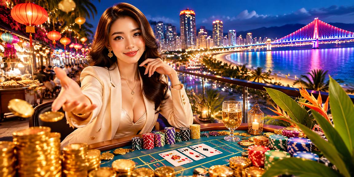 w688 Crash Bien Xanh trên w688 có gì đặc biệt?