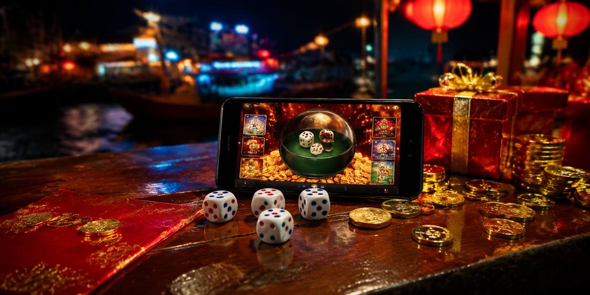 w688 Sảnh Casino w688: Trải nghiệm bàn trực tiếp và slot quen thuộc