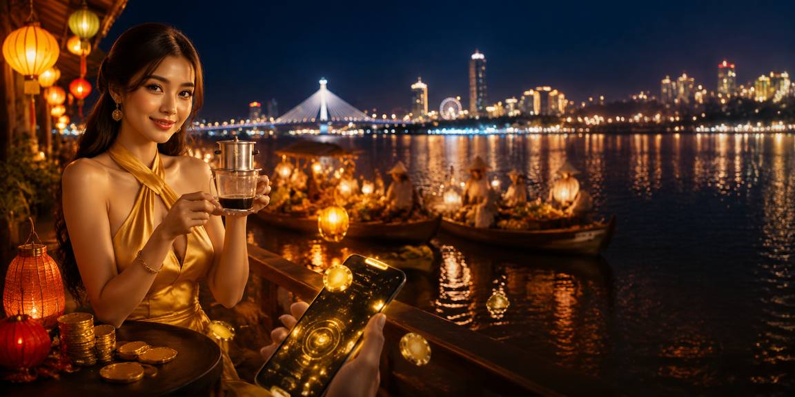 w688 Đâu là điểm nổi bật trong sảnh w688 casino trực tuyến?