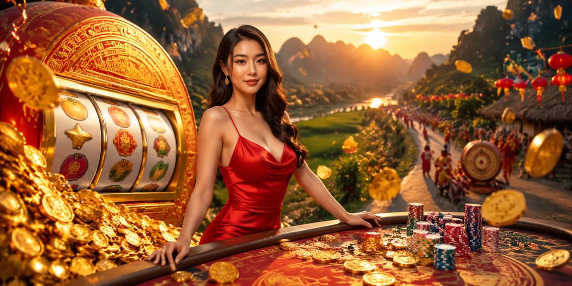 w688 Điều khoản sử dụng dịch vụ và quyền của người dùng tại w688