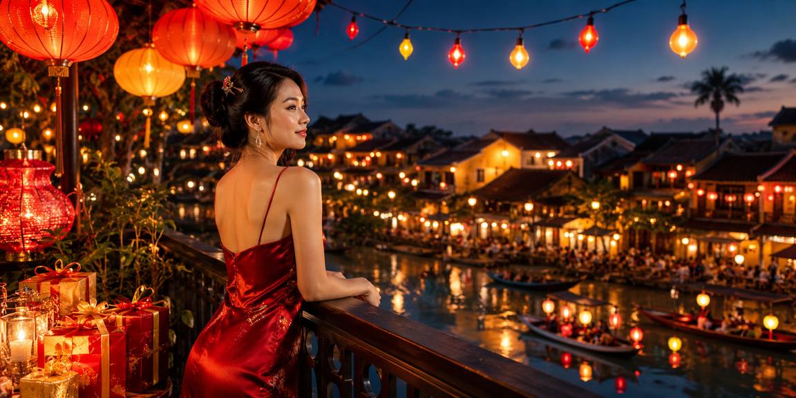 w688 Live Roulette Classic với giao diện rõ ràng, trực quan