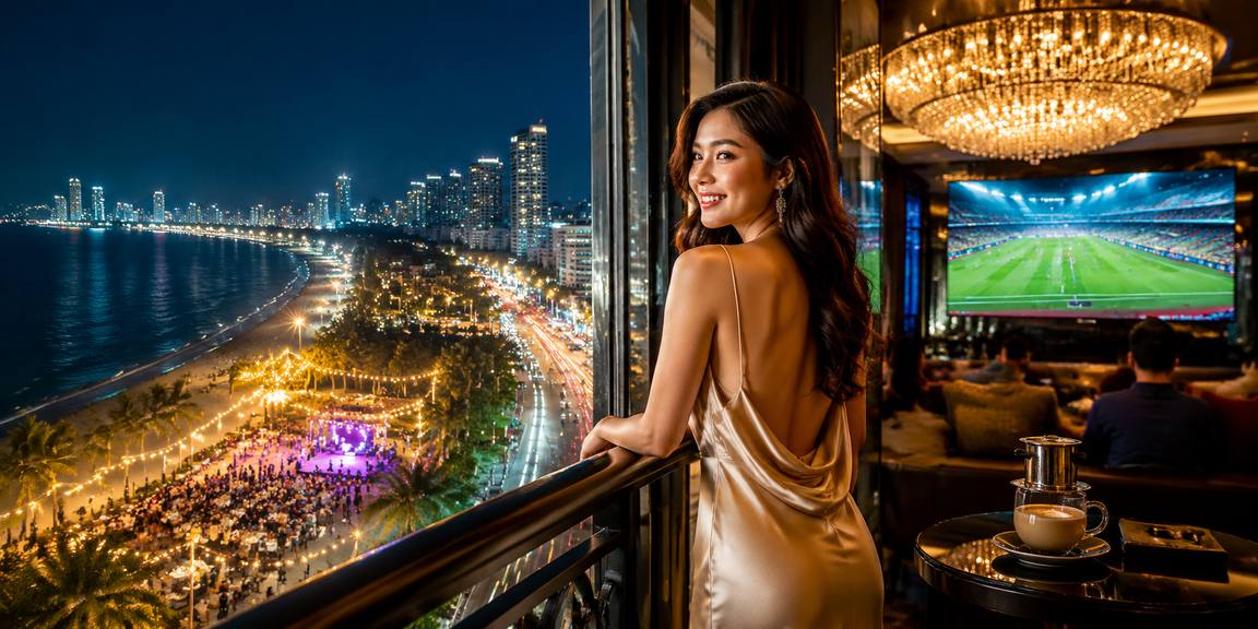 w688 Những gì có trong Live Roulette Classic trên w688
