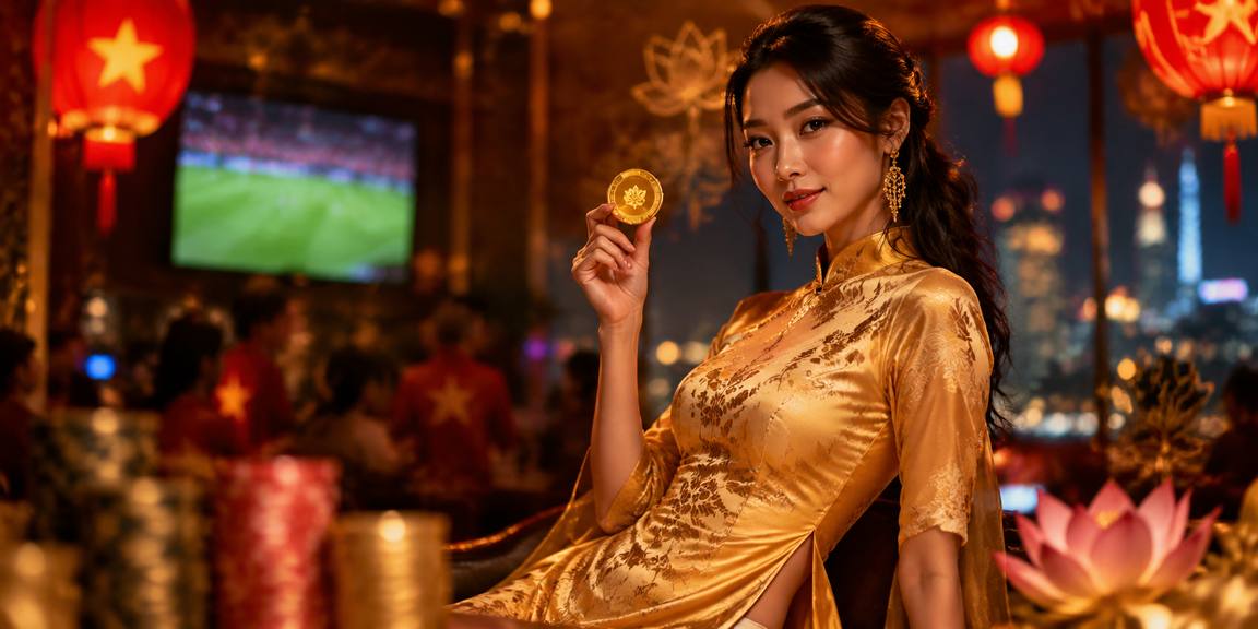 w688 Đăng nhập w688 để truy cập đầy đủ sảnh chơi
