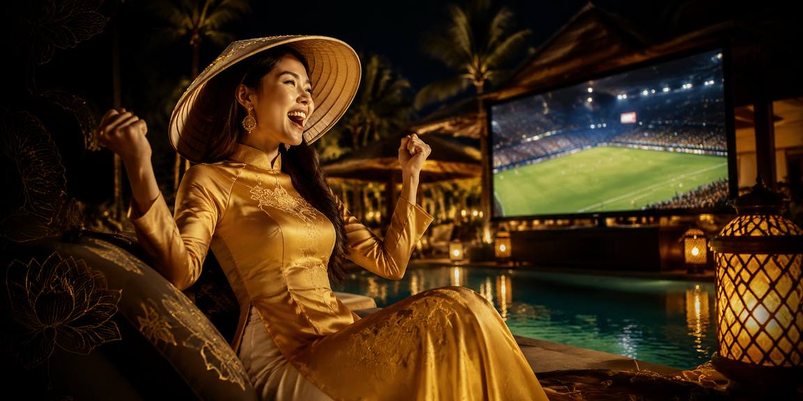 w688 w688 - sảnh casino cho người Việt